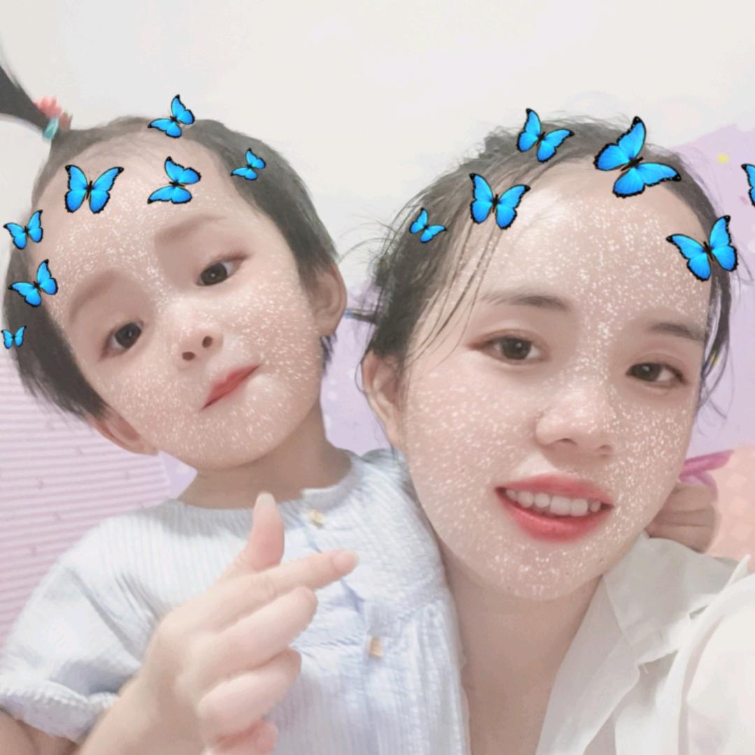 各自安好
