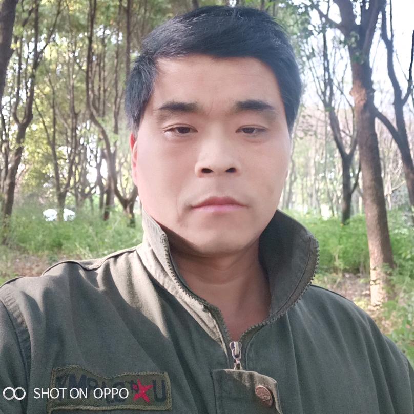 风雨无阻