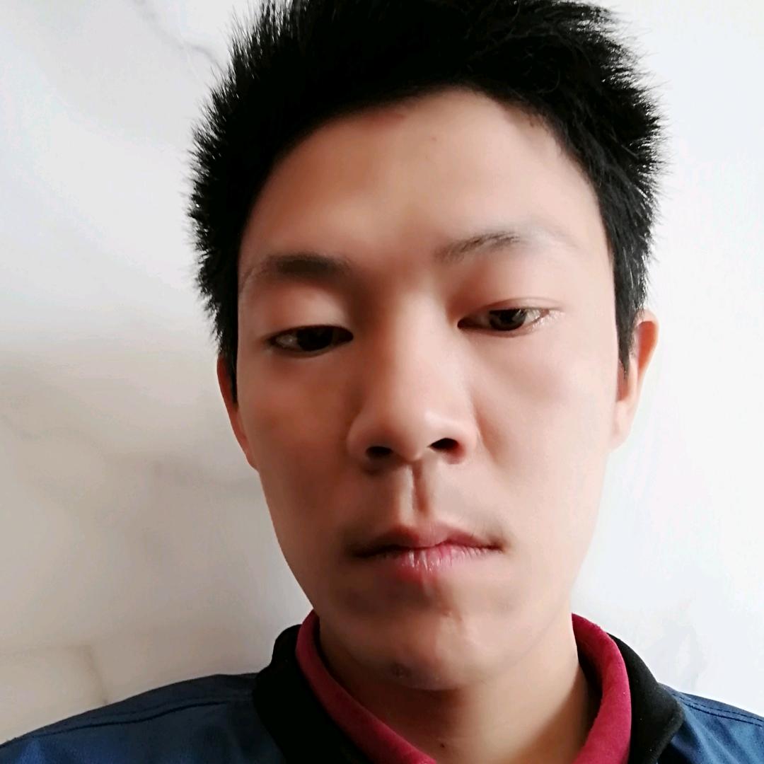 仁化县雅兴装饰材料行