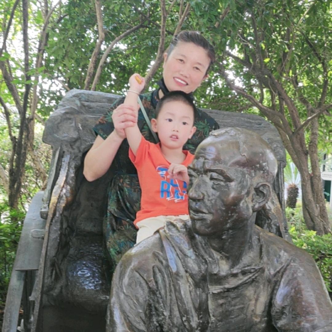 农民工