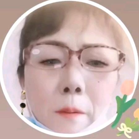 刘，