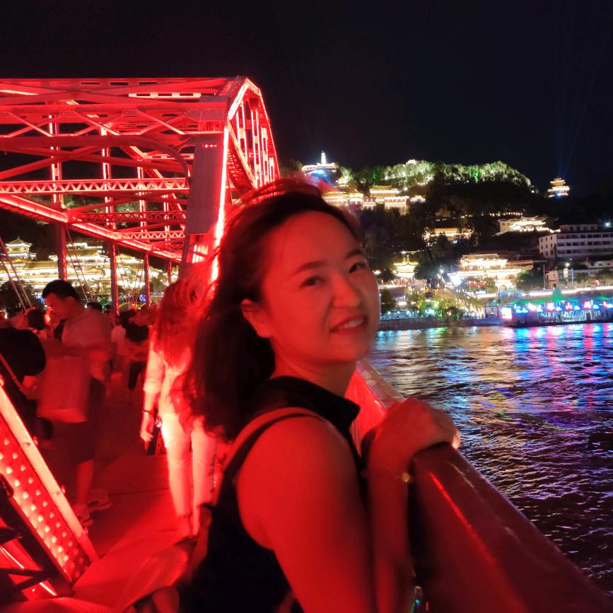 没有如果