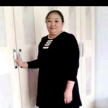 敖特根