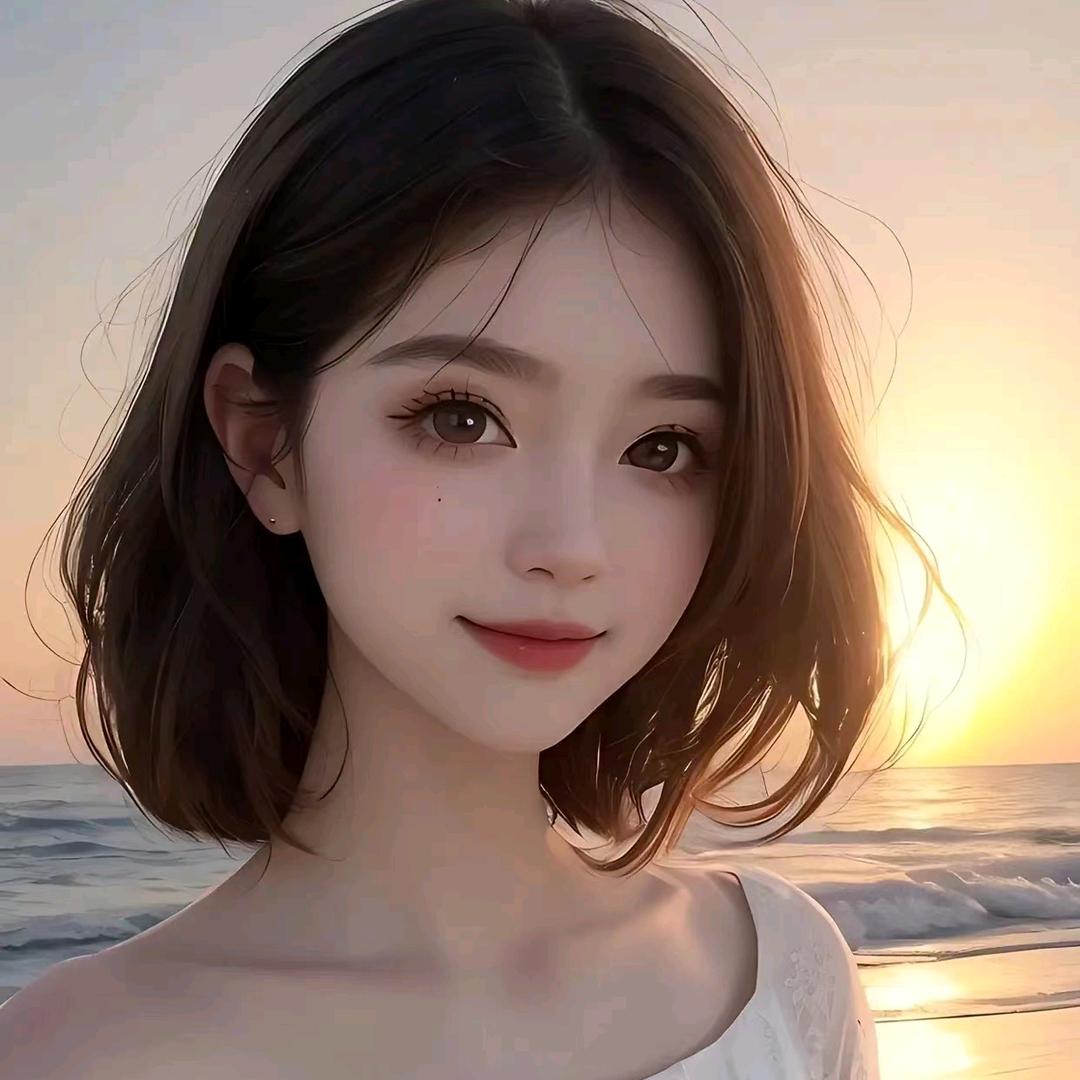 大江好物