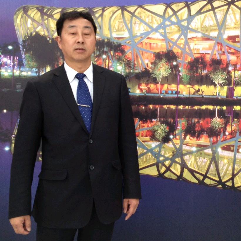 爱吃豆汁儿的间七世祖头像