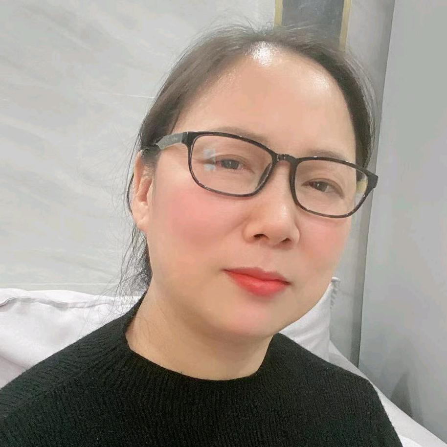小肥肥的一天