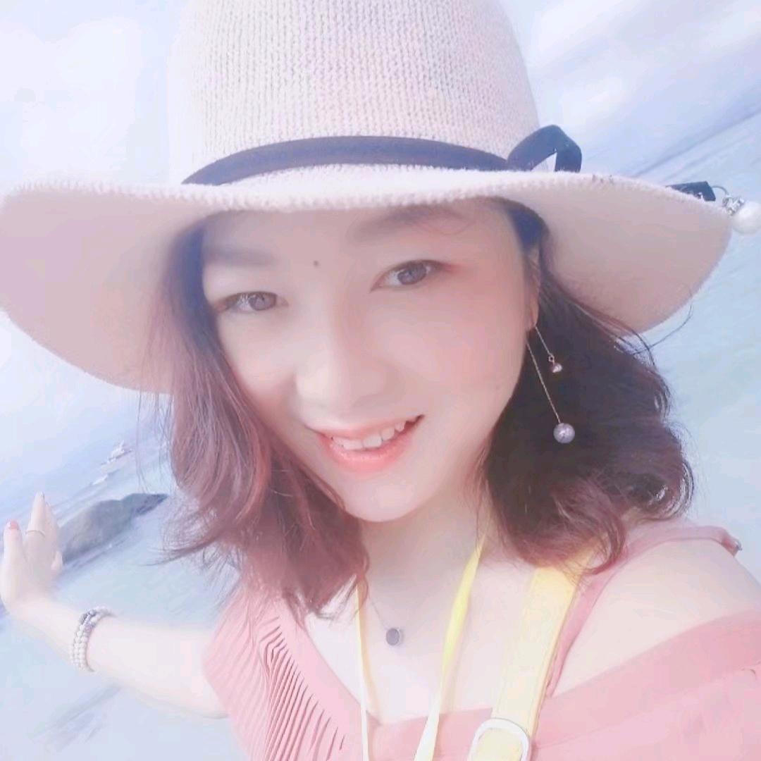 红霞香菇木耳产地直销