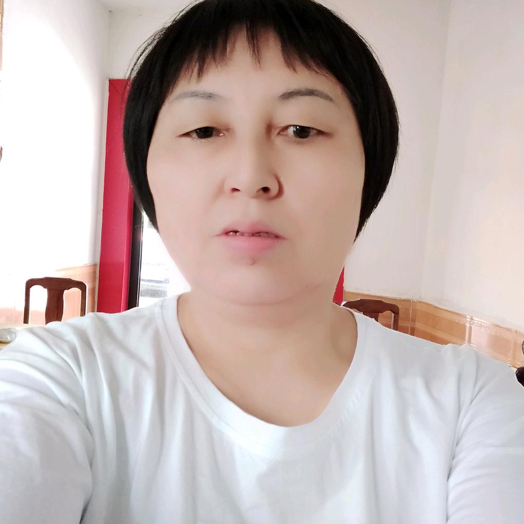 张伦会