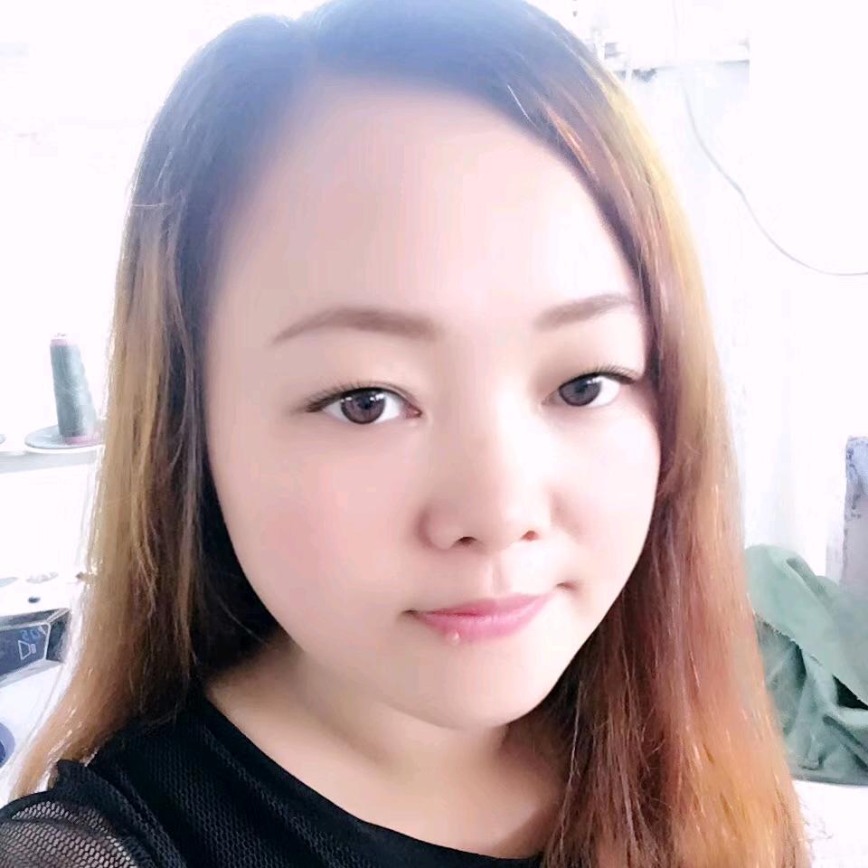 端