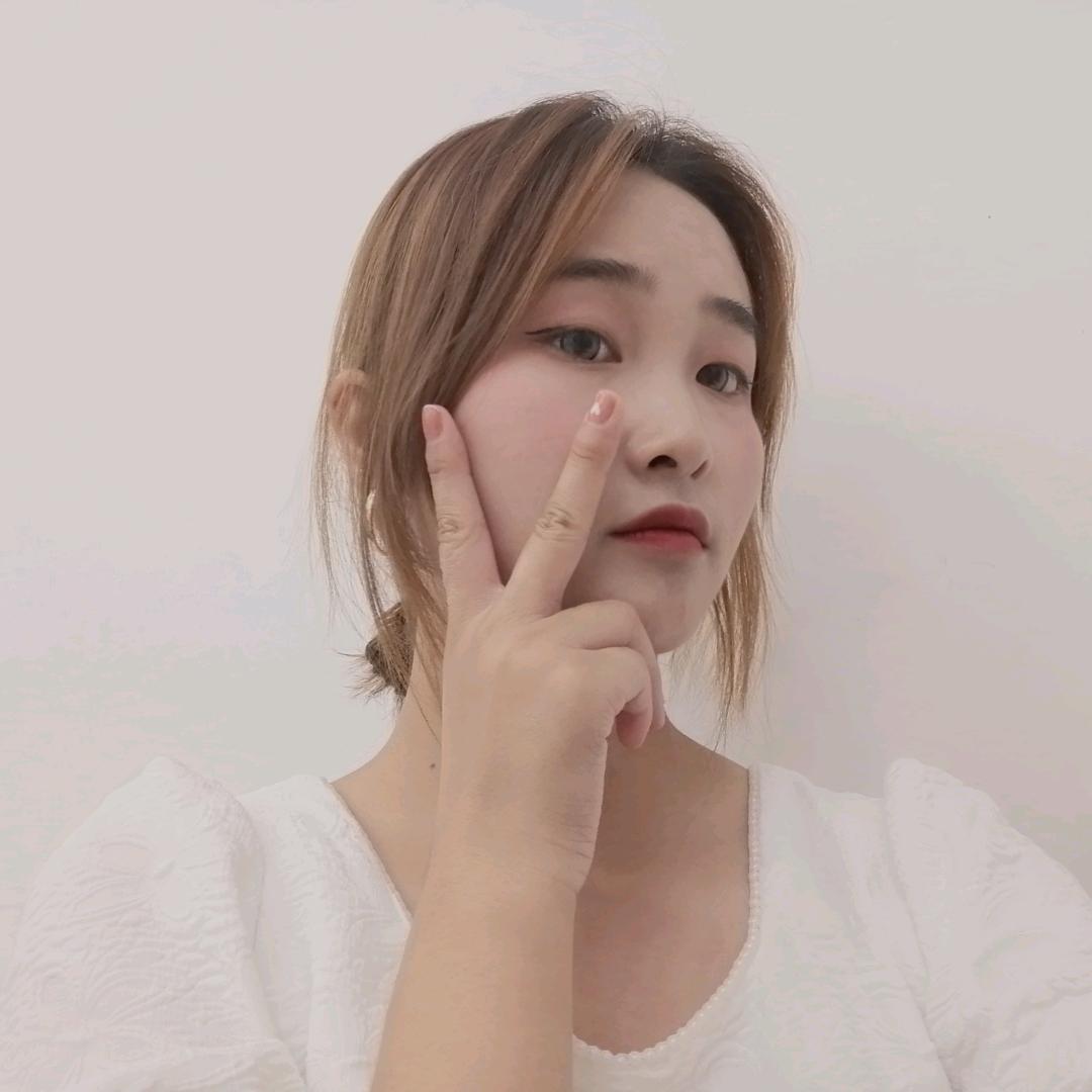 清真渔你有约干锅鱼