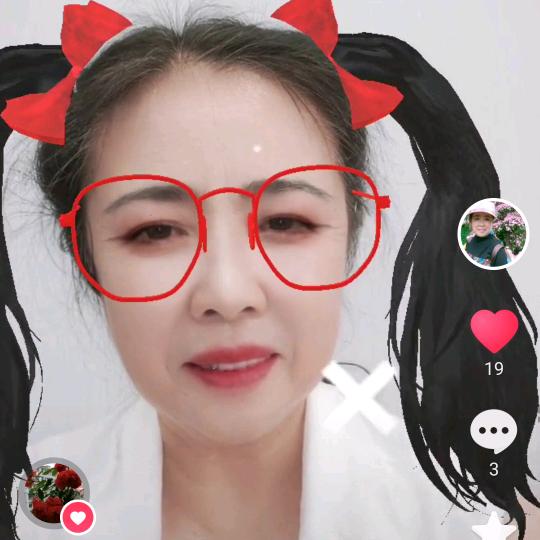 秋惠优选