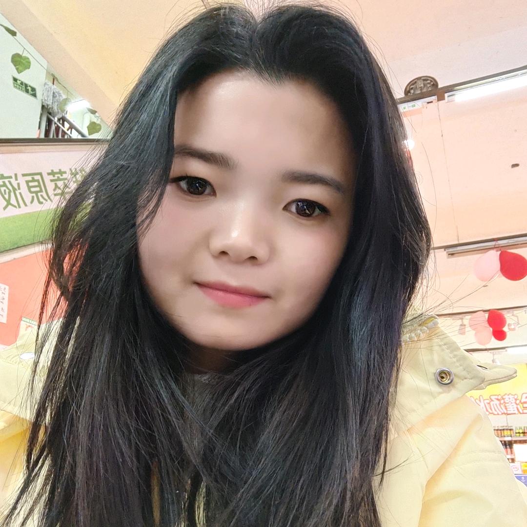 @馨妈要努力(摆摊成长系)