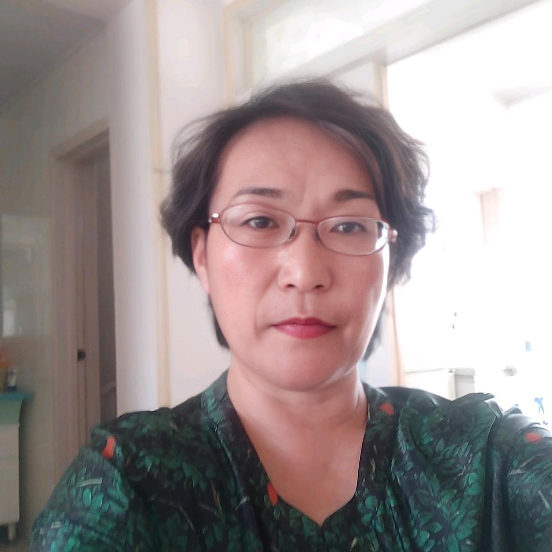 风情依旧