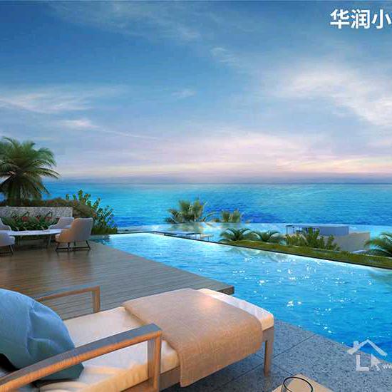 廊坊（万庄）顺鑫家具城