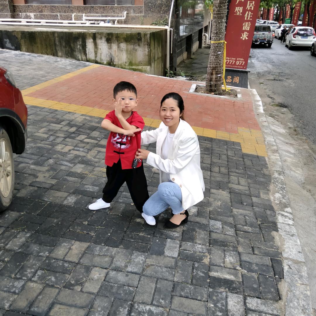 谷洲黄牛养殖