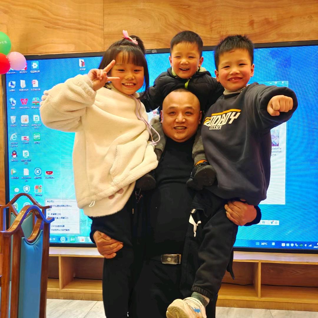 惠诚膳食团餐配送