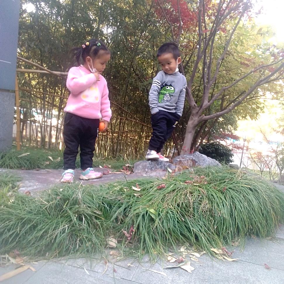 🌺🌺可爱~宝宝🌹🌹🌹