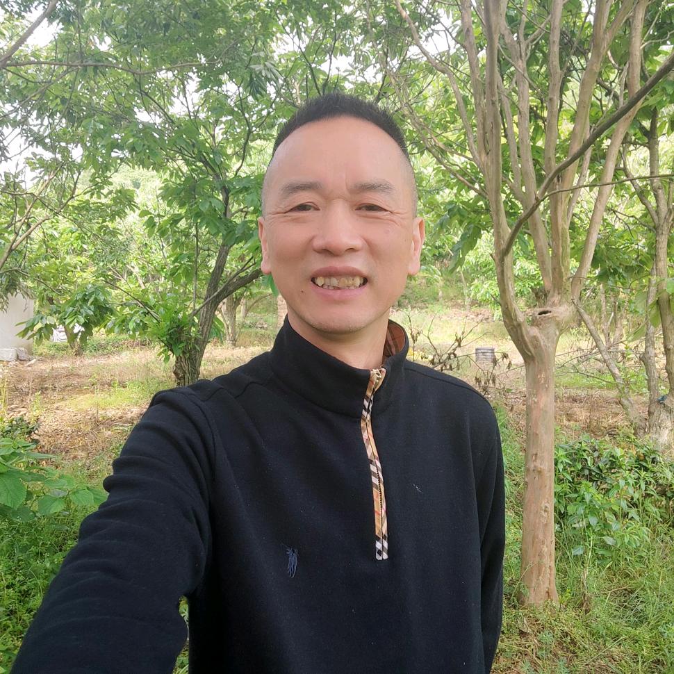 郑师付家宴
