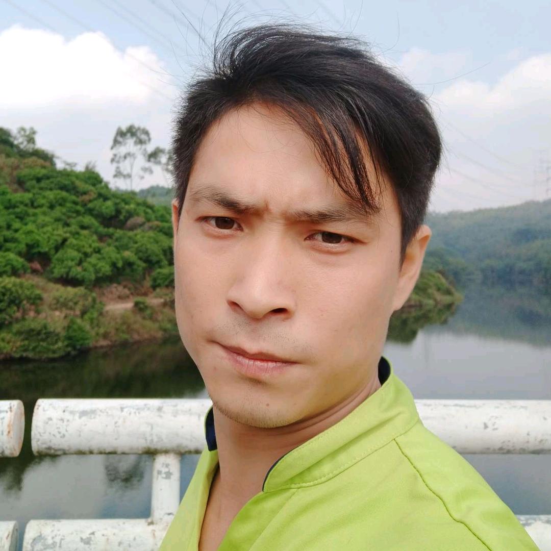 杨哥