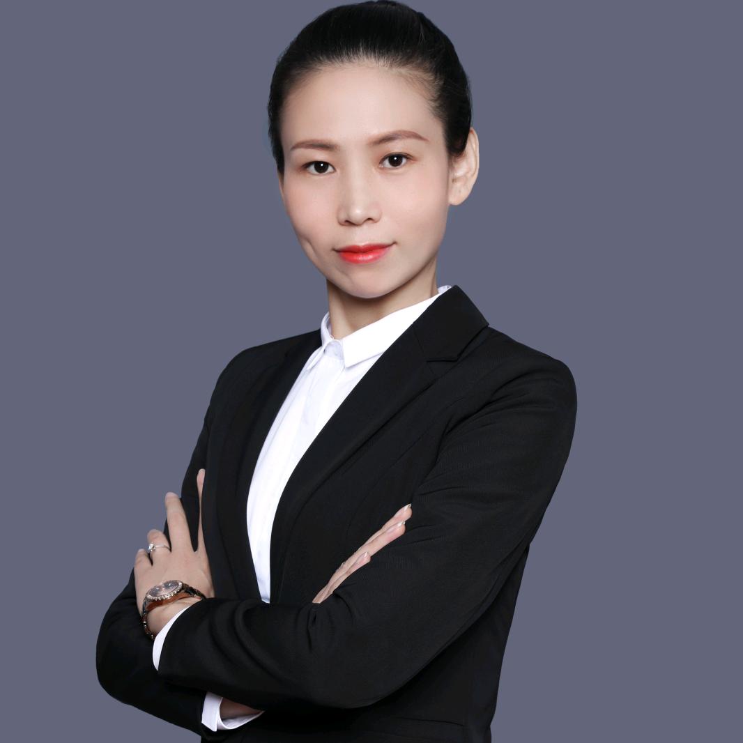 大连房产 安慧