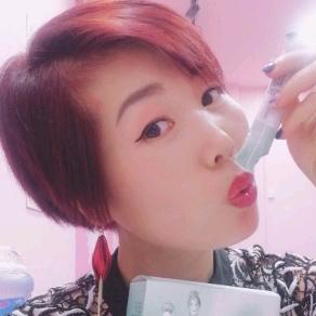 四胎妈妈减肥记