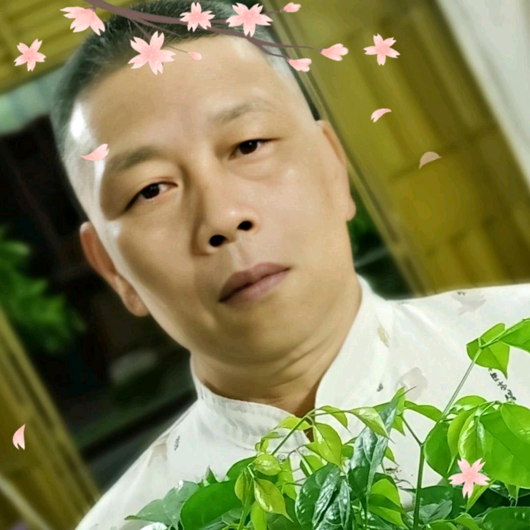 老合顺酒料