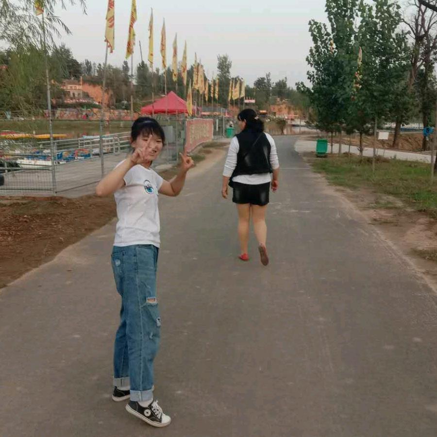 红姐