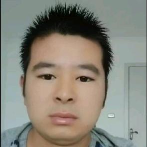 新野县清海机电设备安装有限公司