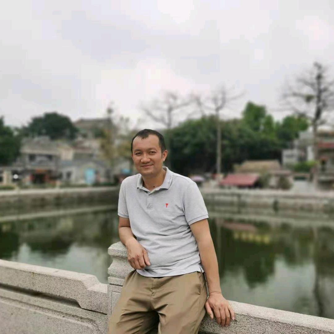 都挺好的