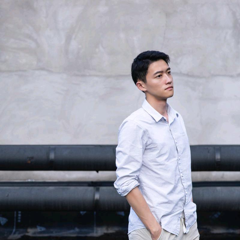 初中升学韩老师