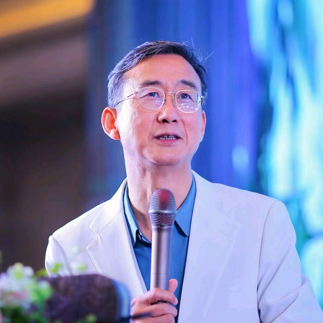 华红兵营销王
