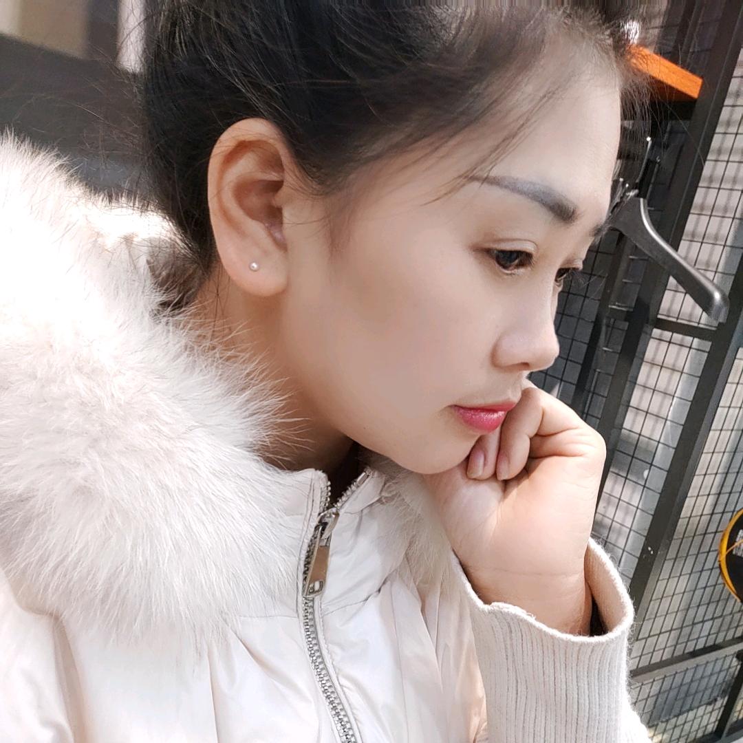 云南冯五妹