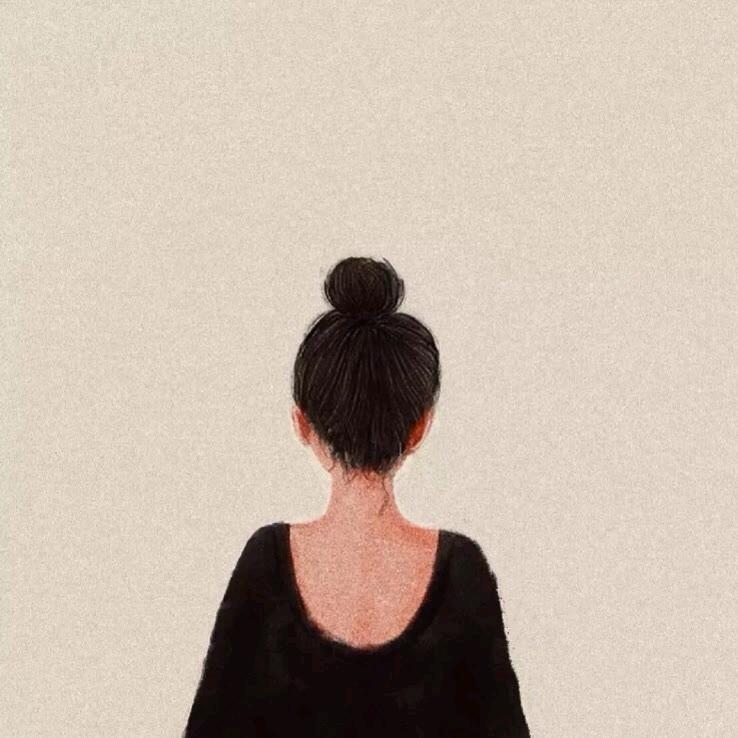 我是一块砖  哪里需要哪里搬