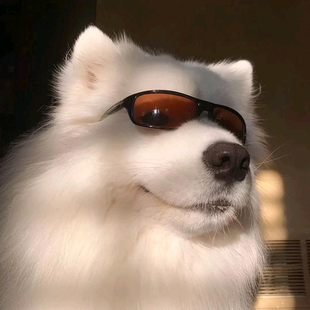 久念
