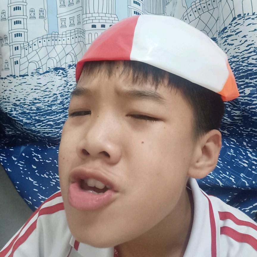 阿达西