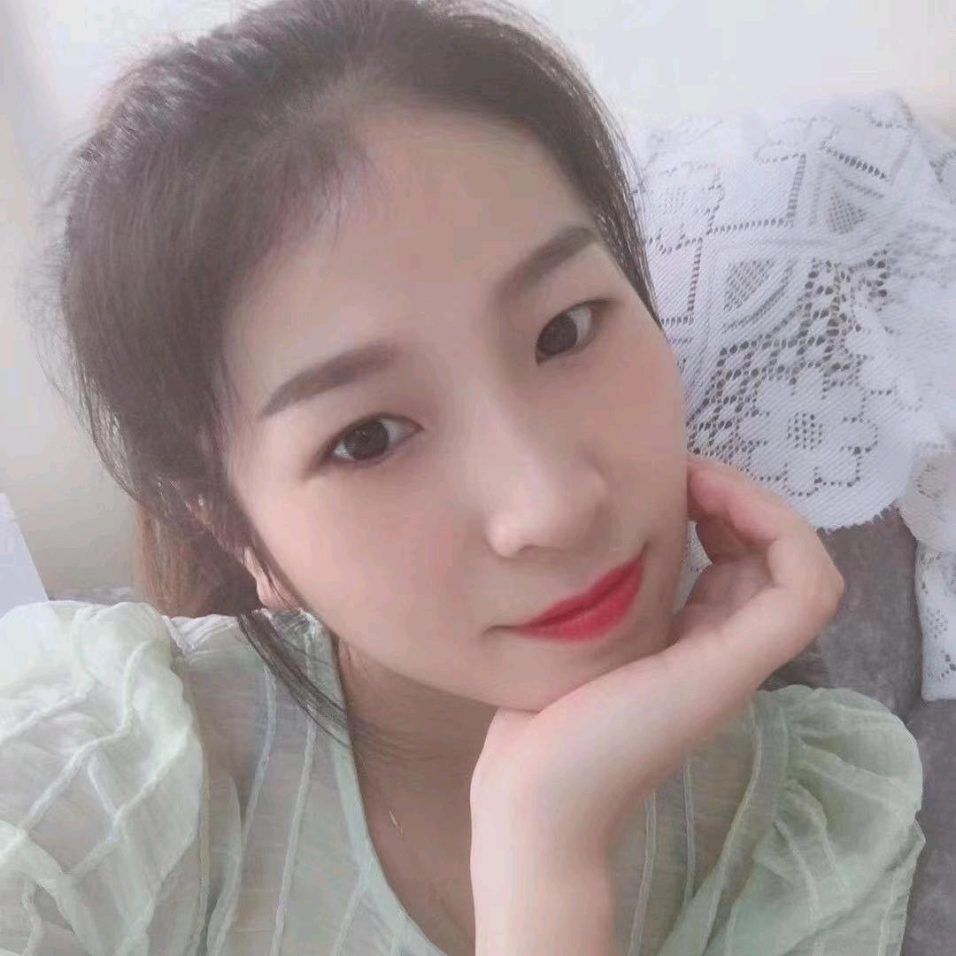 冬冬.美甲美睫