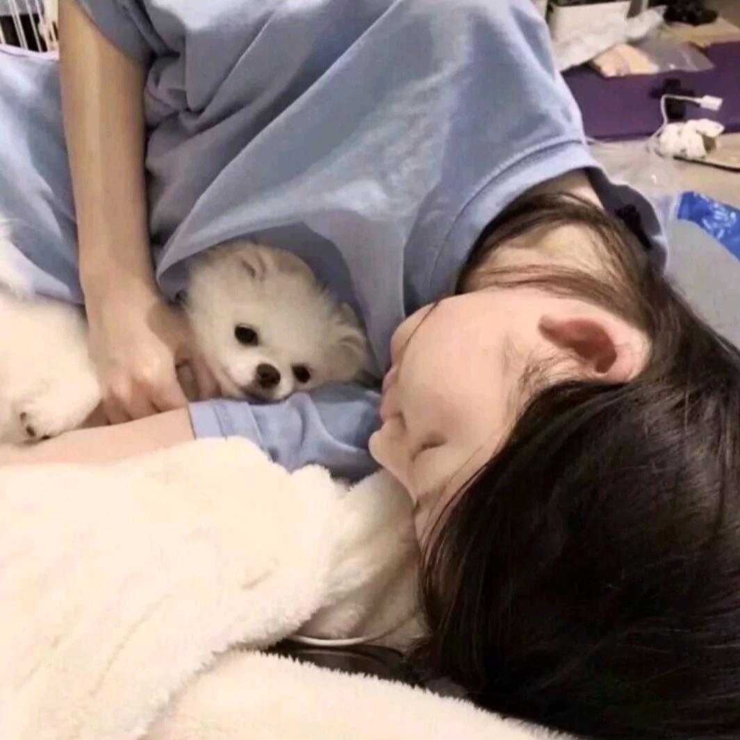 🔆