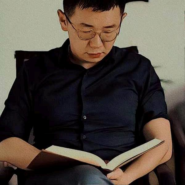 贵州高考老程（前锦好教育）