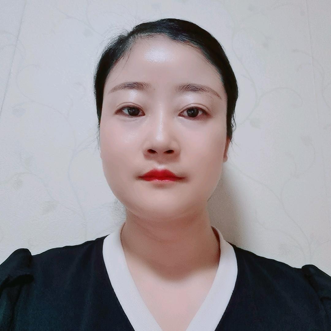 比比从生