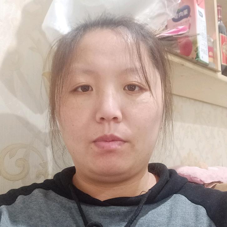 五莲心悦饺子园