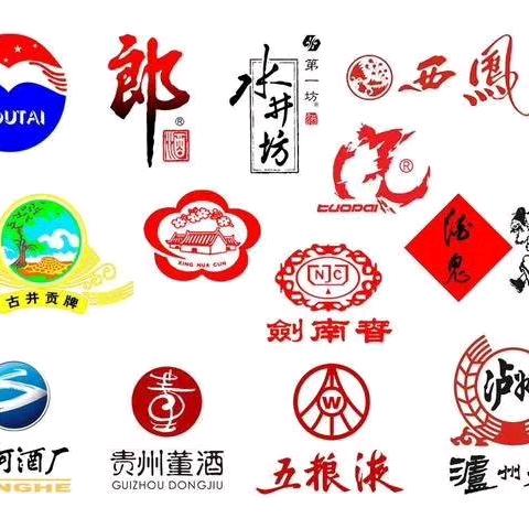 轻松
