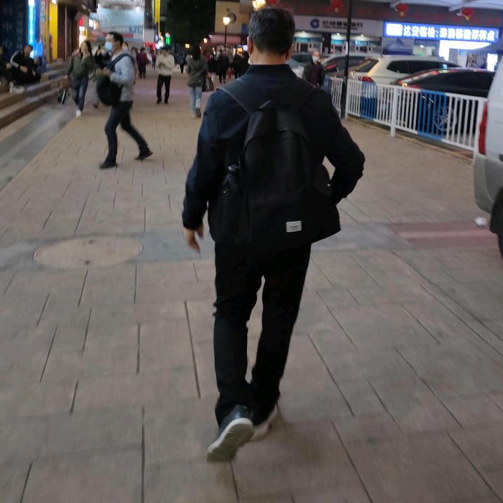 心心相对