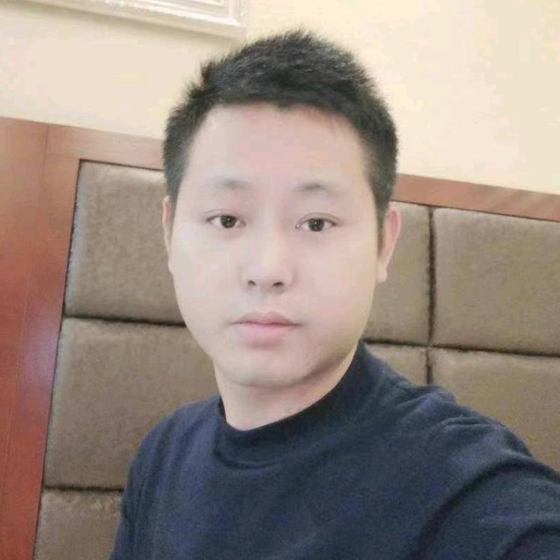 ꧓꯭哥本꯭፝🚫是俗人໊༻