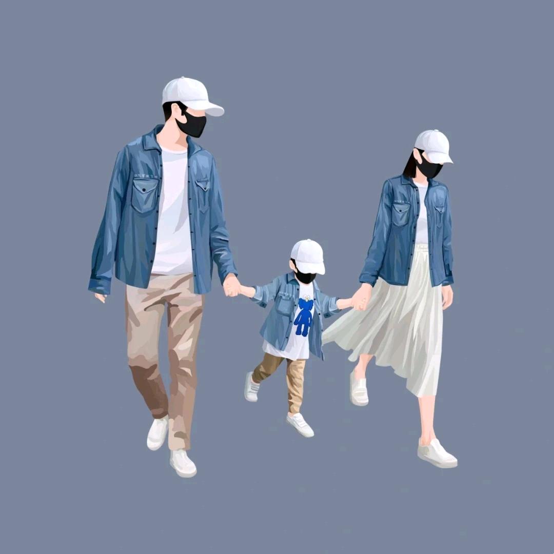 安徽某人《种大棚》