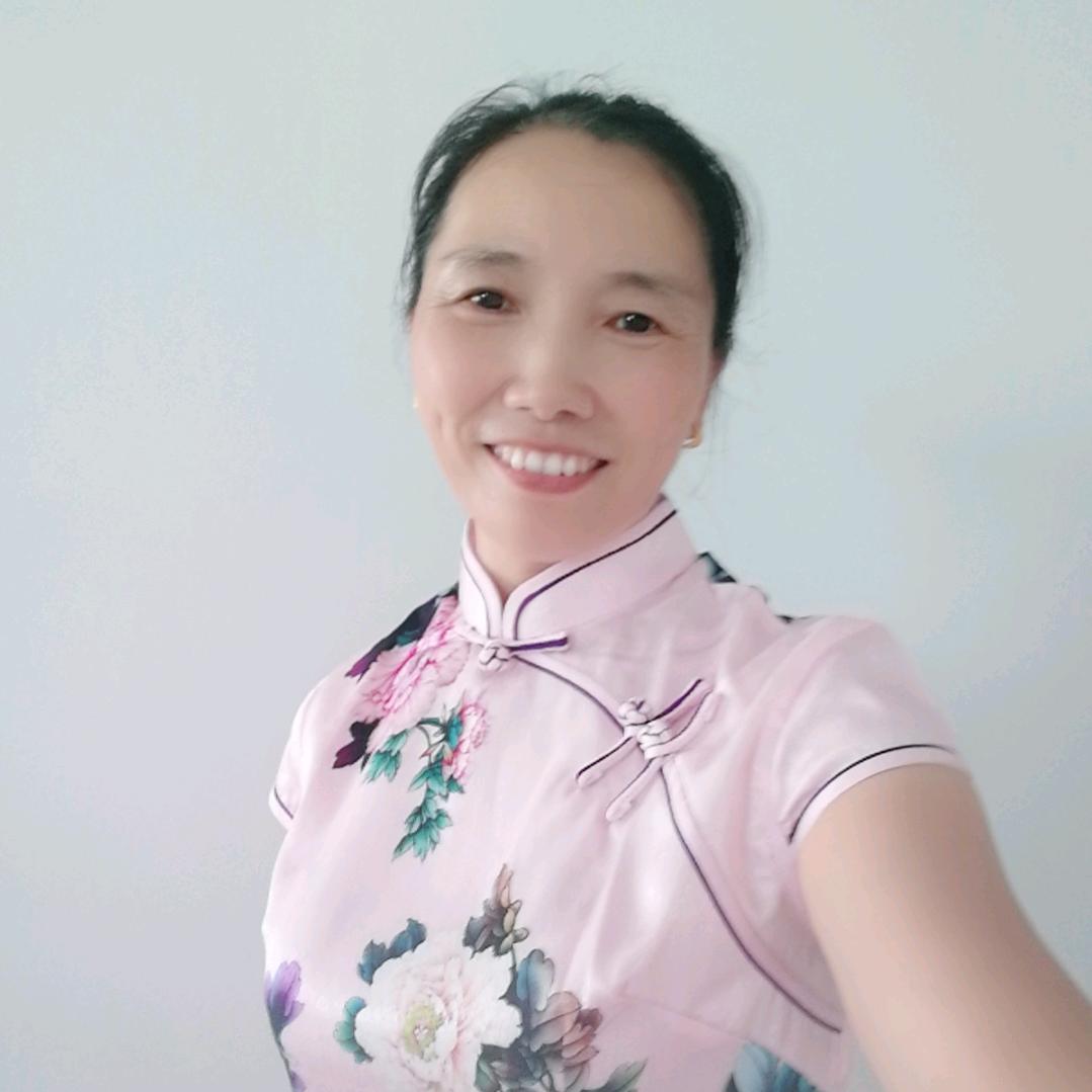 Xiang 项