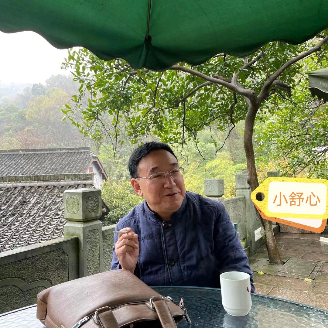 金凤