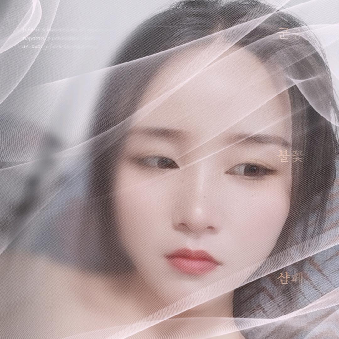 Mrs.丫丫