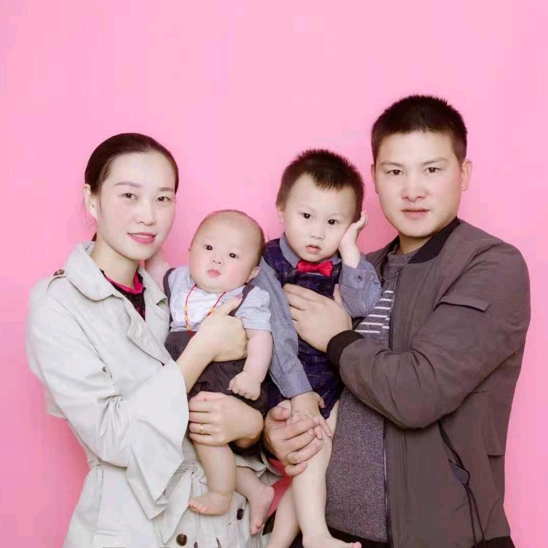 临泉驾校C1C2DVIP班