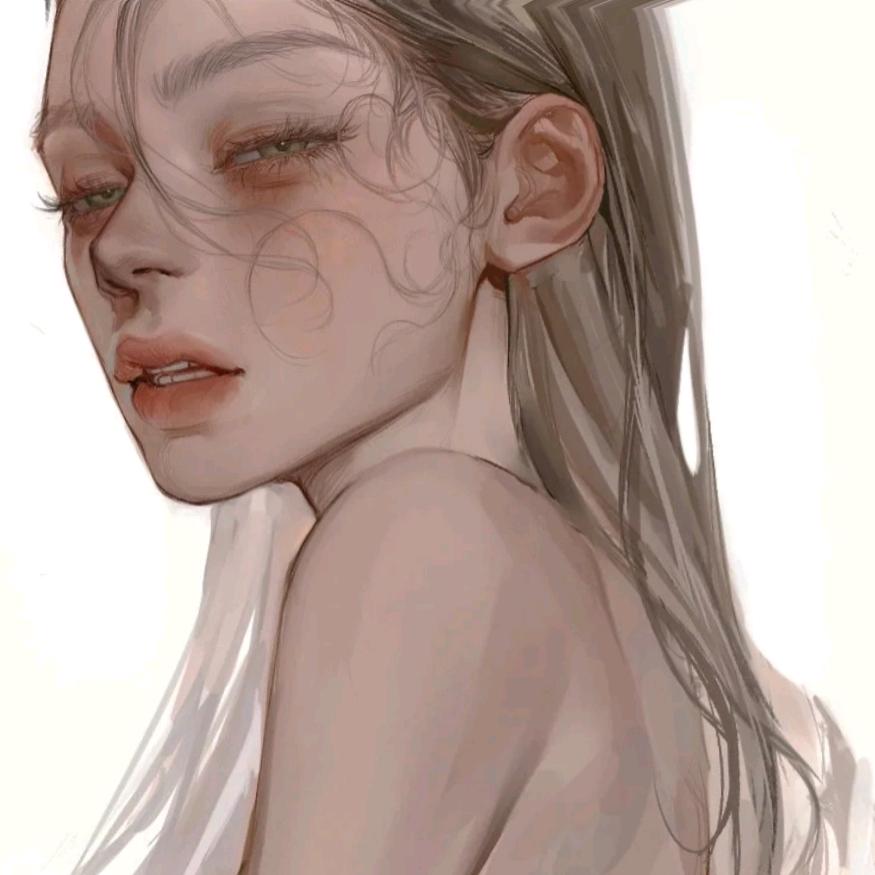 Barbie.