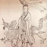 煮云